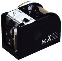PG-X+ Randwinkelmessgerät, Pocket Goniometer