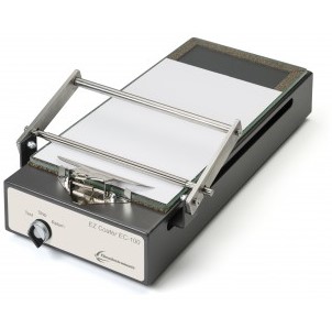 Filmziehgerät Drawdown Coater