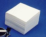 Cobb blotting paper Löschpapier